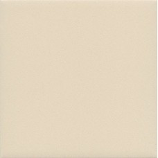 Керамический гранит 30x30 Сатин бежевый